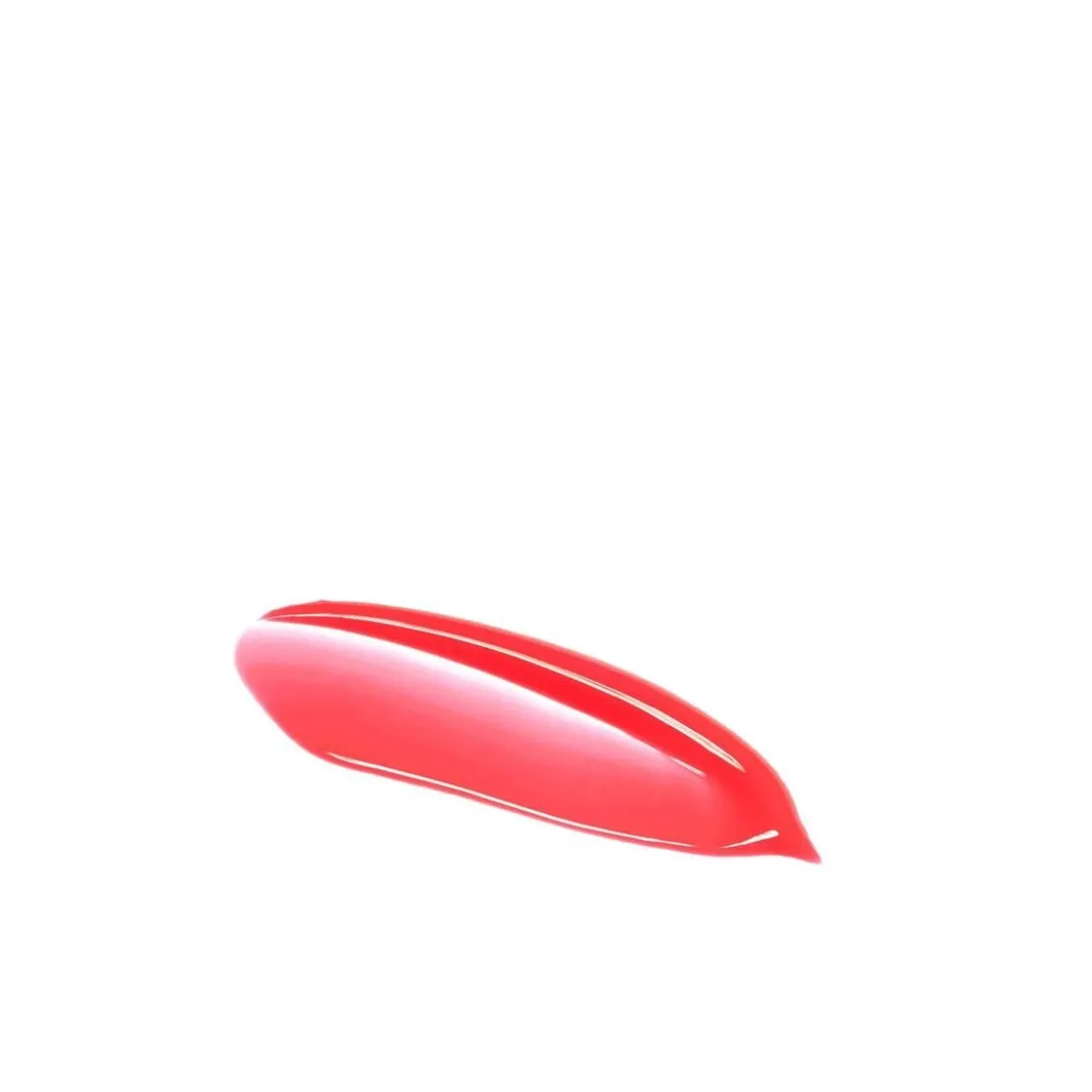 ArcancilRouge A Lèvres Liquide Au Fini Brillant - Rouge - Shine Cocoon21 x 21 x 117 mm
