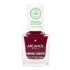 ArcancilVernis A Ongles Dahlia - Vernis Green33 x 31 x 96 mm