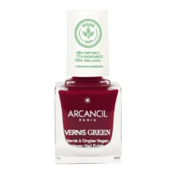 ArcancilVernis A Ongles Dahlia - Vernis Green33 x 31 x 96 mm
