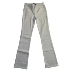 ArizonaJean bootcut femme Arizona bleu