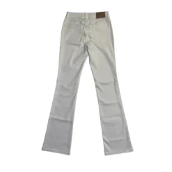 ArizonaJean bootcut femme Arizona bleu