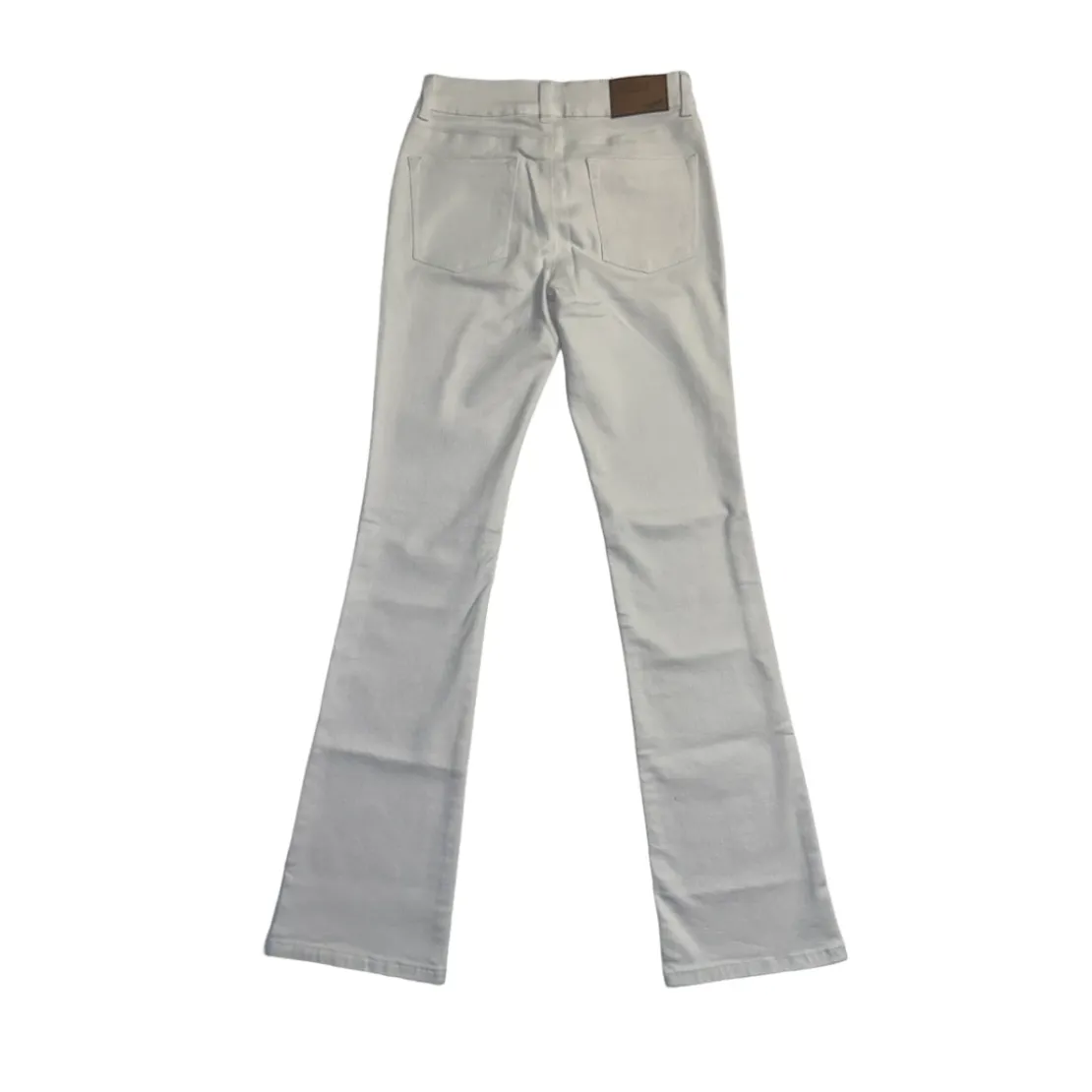 ArizonaJean bootcut femme Arizona bleu