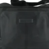 Arthur & AstonPORTE-DOCUMENT DESTROY - Cuir de Vachette souple Noir