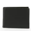 Arthur & AstonPortefeuille avec compartiments cartes Marron en cuir