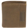 Arthur & AstonPorte-monnaie et carte Homme Châtaigne Arthur & Aston marron en cuir