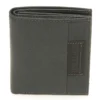 Arthur & AstonPorte-monnaie et carte Homme Noir - Arthur & Aston en cuir