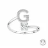 AthèmeBague B2804-G