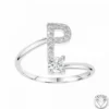 AthèmeBague B2804-P