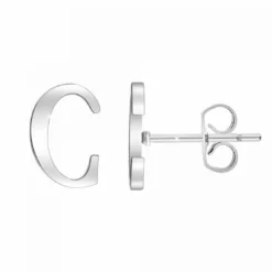 AthèmeBoucles d'oreilles Athème B2079-C Femme