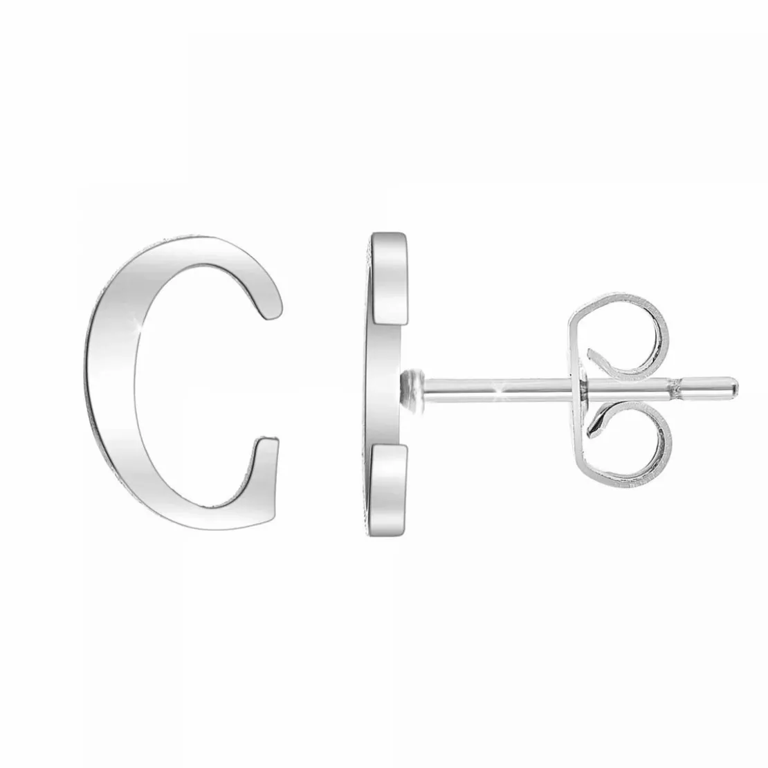 AthèmeBoucles d'oreilles Athème B2079-C Femme