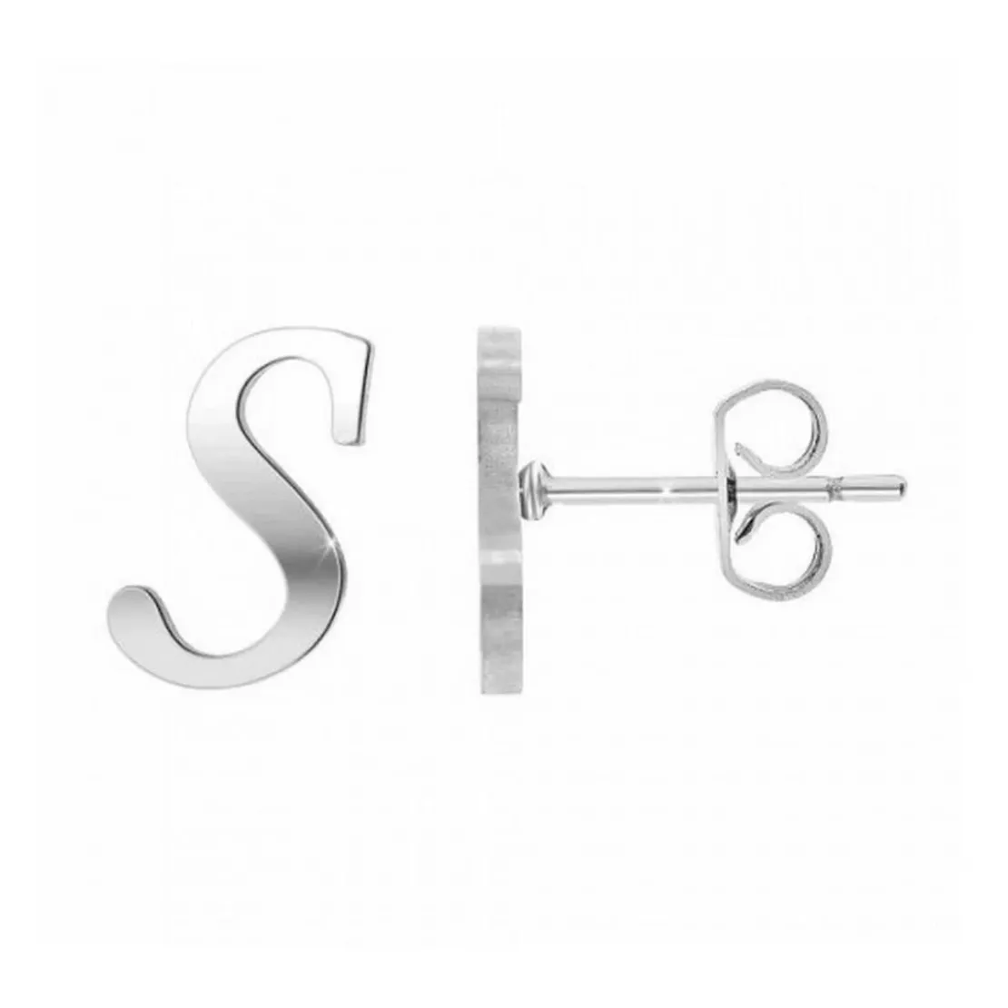 AthèmeBoucles d'oreilles Athème B2079-S Femme
