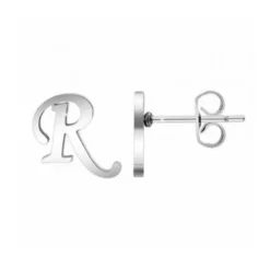 AthèmeBoucles d'oreilles Athème B2079-R Femme