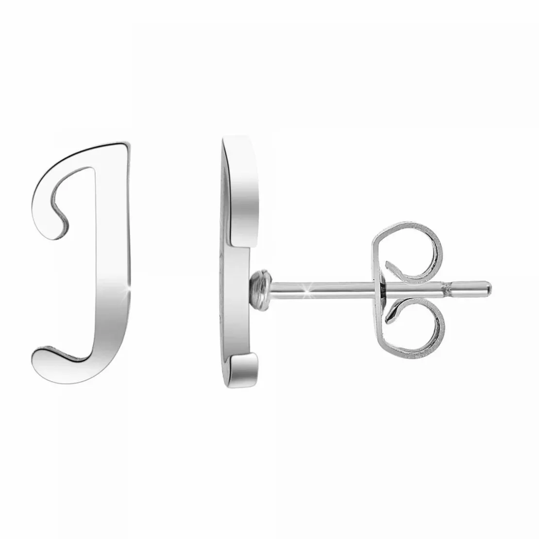 AthèmeBoucles d'oreilles Athème B2079-J Femme