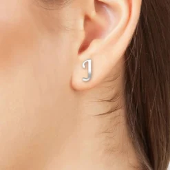 AthèmeBoucles d'oreilles Athème B2079-J Femme