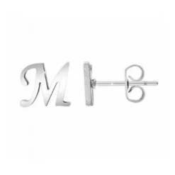 AthèmeBoucles d'oreilles Athème B2079-M Femme
