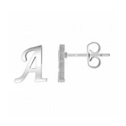 AthèmeBoucles d'oreilles Athème B2079-A Femme