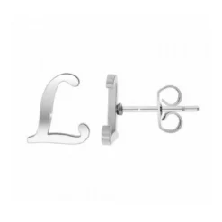AthèmeBoucles d'oreilles Athème B2079-L Femme