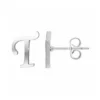 AthèmeBoucles d'oreilles Athème B2079-T Femme