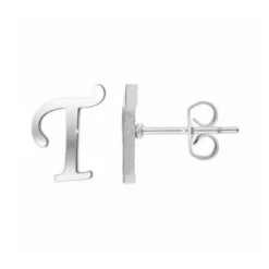 AthèmeBoucles d'oreilles Athème B2079-T Femme