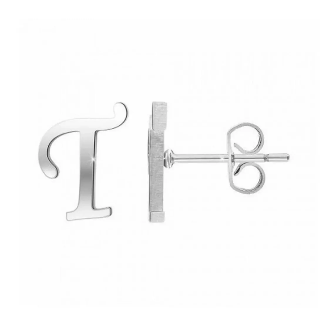 AthèmeBoucles d'oreilles Athème B2079-T Femme