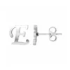 AthèmeBoucles d'oreilles Athème B2079-E Femme