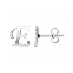 AthèmeBoucles d'oreilles Athème B2079-E Femme