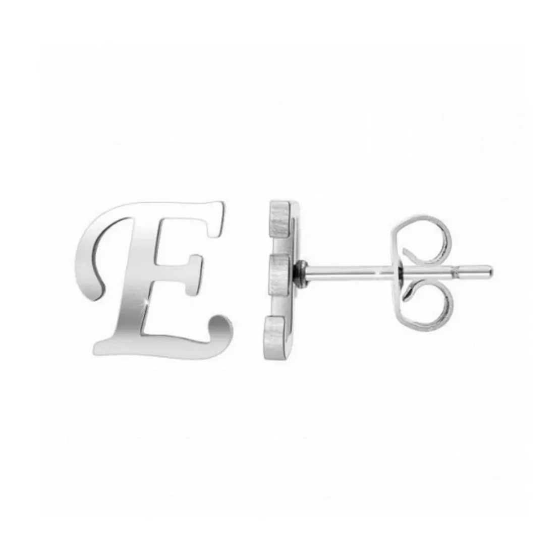 AthèmeBoucles d'oreilles Athème B2079-E Femme