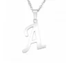 AthèmeBracelet Athème B2080-A Femme
