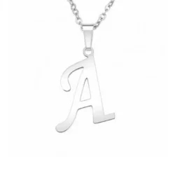 AthèmeBracelet Athème B2080-A Femme