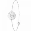 AthèmeBracelet Athème B2281-ARGENT-T