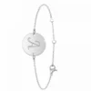 AthèmeBracelet Athème B2281-ARGENT-A