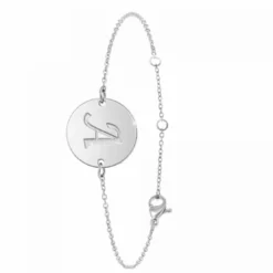 AthèmeBracelet Athème B2281-ARGENT-A