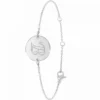 AthèmeBracelet Athème B2281-ARGENT-B