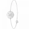 AthèmeBracelet Athème B2281-ARGENT-N