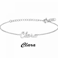 AthèmeBracelet Athème B2694-ARGENT-CLARA Femme
