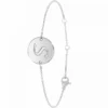 AthèmeBracelet Athème B2281-ARGENT-S