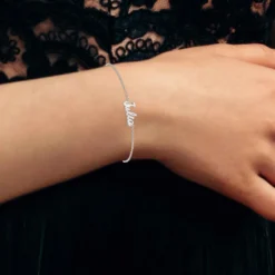 AthèmeBracelet Athème B2694-ARGENT-JULIA Femme