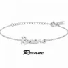 AthèmeBracelet Athème B2694-ARGENT-ROXANE Femme