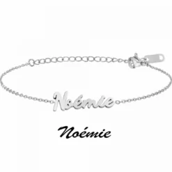 AthèmeBracelet Athème B2694-ARGENT-NOEMIE Femme