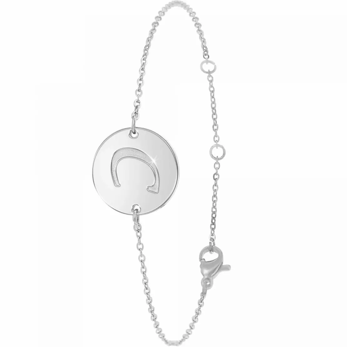 AthèmeBracelet Athème B2281-ARGENT-C
