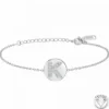 AthèmeBracelet Athème B2693-ARGENT-K Femme