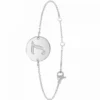 AthèmeBracelet Athème B2281-ARGENT-L