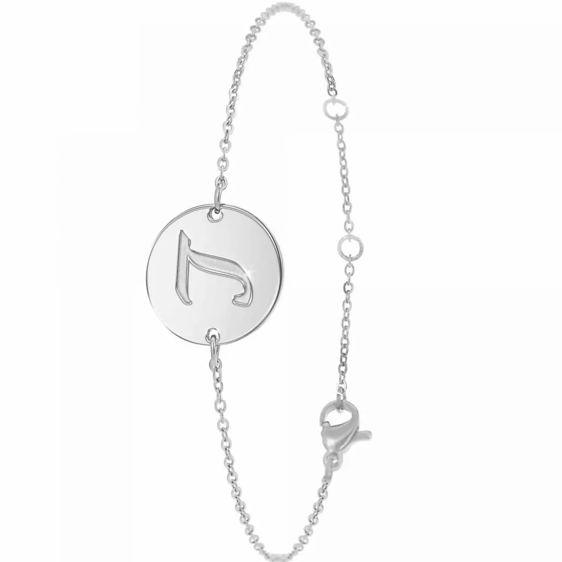 AthèmeBracelet Athème B2281-ARGENT-L
