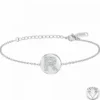 AthèmeBracelet Athème B2693-ARGENT-R Femme
