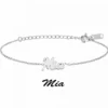 AthèmeBracelet Athème B2694-ARGENT-MIA Femme