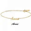 AthèmeBracelet Athème B2694-DORE-ANNE Femme
