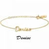 AthèmeBracelet Athème B2694-DORE-DENISE Femme