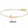 AthèmeBracelet Athème B2694-DORE-LUCIE Femme