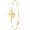 AthèmeBracelet Athème B2281-DORE-P Femme