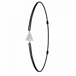 AthèmeBracelet Athème BS082-SB049-A Femme